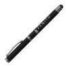 JBQ-L_Black.jpg