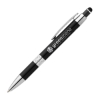 JCB-L_Black.jpg