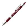 JCB-L_Burgundy.jpg