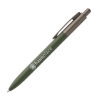 JCC-L_ForestGreen.jpg