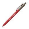 JCC-L_Red.jpg