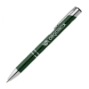 JGI-L_Green.jpg