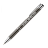 JGI-L_Gunmetal.jpg