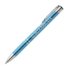 JGI-L_LightBlue.jpg