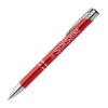 JGI-L_Red.jpg