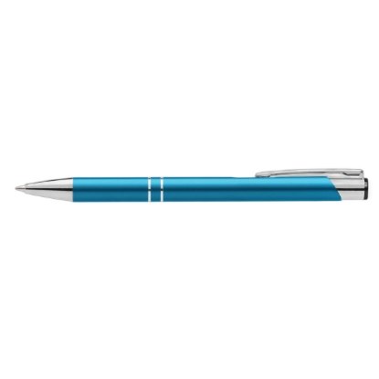 LDE_lightblue_main_blank.jpg