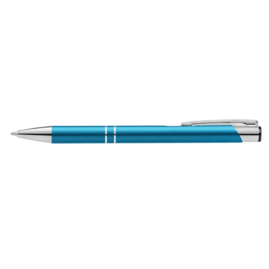 LDE_lightblue_main_blank.jpg