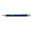 LDE_navyblue_main_blank.jpg