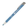 LHU-L_Light-Blue.jpg