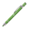 LMN-L_Green.jpg