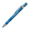 LMN-L_Light-Blue.jpg