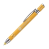 LMN-L_Yellow.jpg
