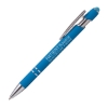LMQ-L_Light-Blue.jpg
