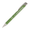 LPB-L_Green.jpg