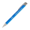 LPB-L_Light-Blue.jpg