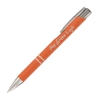 LPB-L_Orange.jpg