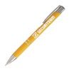 LPB-L_Yellow.jpg