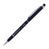 LUJ-L_Navy-Blue.jpg