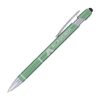 LYA-L_NA_Green.jpg