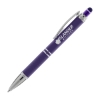 MNH-L_Purple.jpg