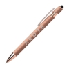 MOV-L_Rose-Gold