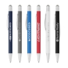 MPP-L_Group