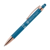 MQO-L_Light-Blue.jpg
