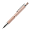 MQV-L_Rose-Gold.jpg