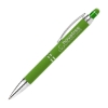 MRL-L_Green.jpg