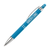 MRL-L_Light-Blue.jpg