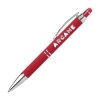 MRL-L_Red.jpg