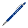 MRL-L_Blue.jpg