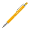 MRL-L_Yellow.jpg