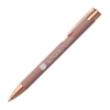 MRQ-L_RoseGold.jpg