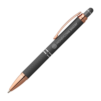 MRR-L_Gunmetal.jpg