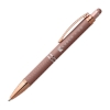 MRR-L_RoseGold.jpg