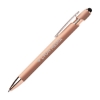 MRY-L_EU-Rosegold.jpg