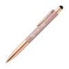 MSB-L_RoseGold.jpg