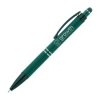 MSM-L_NA-Green.jpg
