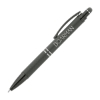 MSM-L_NA-Gunmetal.jpg