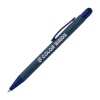 MSR-L_Navy_Blue.jpg