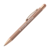 MSR-L_Rose_Gold.jpg