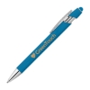 MSZ-L_Light_Blue.jpg