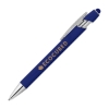 MSZ-L_Blue.jpg