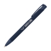 MTH-L_Navy_Blue.jpg