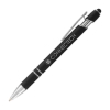 MTK-L_Black.jpg