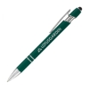MTK-L_Green.jpg
