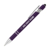 MTK-L_Purple.jpg