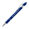MTM-L_Blue.jpg
