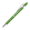 MTM-L_Green.jpg